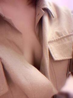 ゆうき☆オ〇ニー好き素人娘 じゃむじゃむ（豊橋/デリヘル）