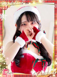 せいら 新感覚恋活ソープもしも彼女が○○だったら・・・福岡中州本店（中洲/ソープ）