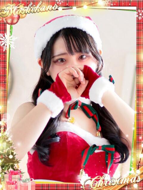 せいら 新感覚恋活ソープもしも彼女が○○だったら・・・福岡中州本店(ソープランド)