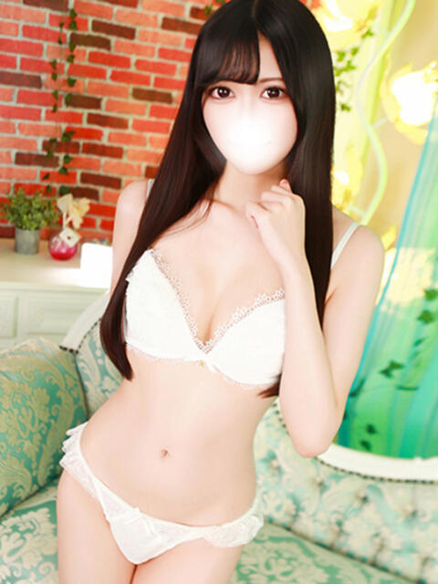 千歳るな HYPER TOKYO（デリヘル）