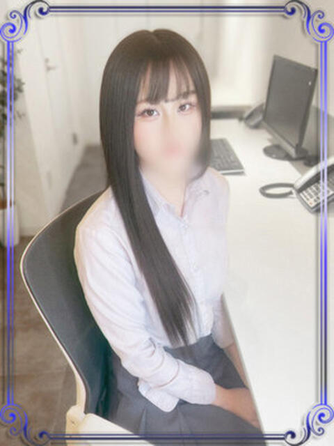 森あみ e女商事 池袋店（ホテヘル＆デリヘル）