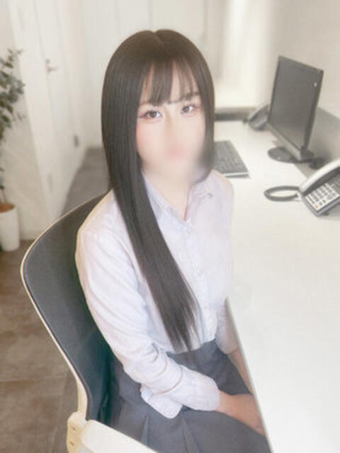 森あみ e女商事 池袋店（ホテヘル＆デリヘル）