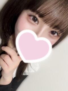 ひらり☆濃密癒し系娘 じゃむじゃむ（豊橋/デリヘル）