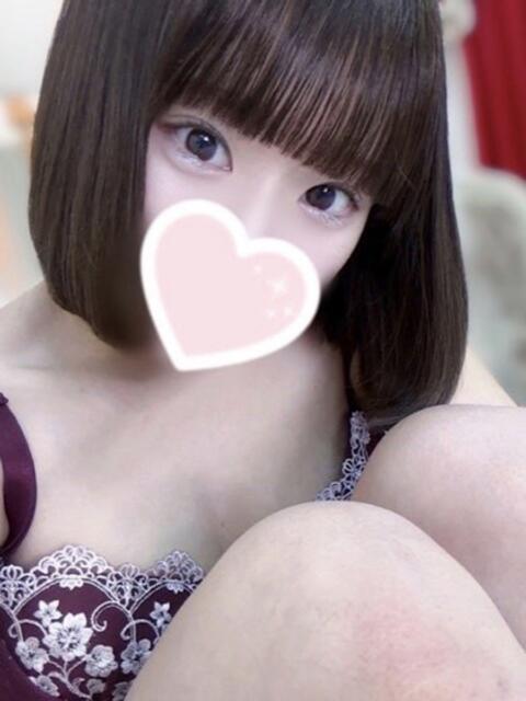 ひらり☆濃密癒し系娘 じゃむじゃむ(デリヘル)