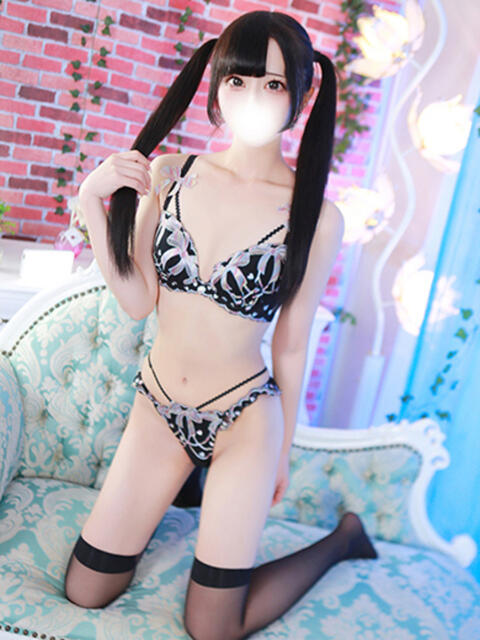 本田める HYPER TOKYO（デリヘル）