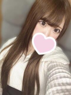 つきな☆ドエロキツマ〇娘 じゃむじゃむ（豊橋/デリヘル）