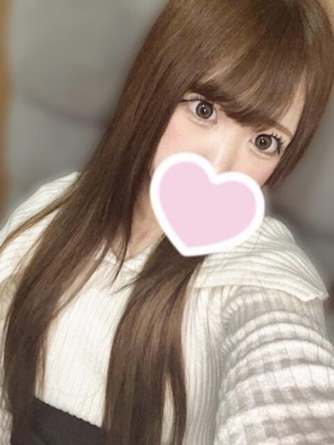 つきな☆ドエロキツマ〇娘 じゃむじゃむ(デリヘル)