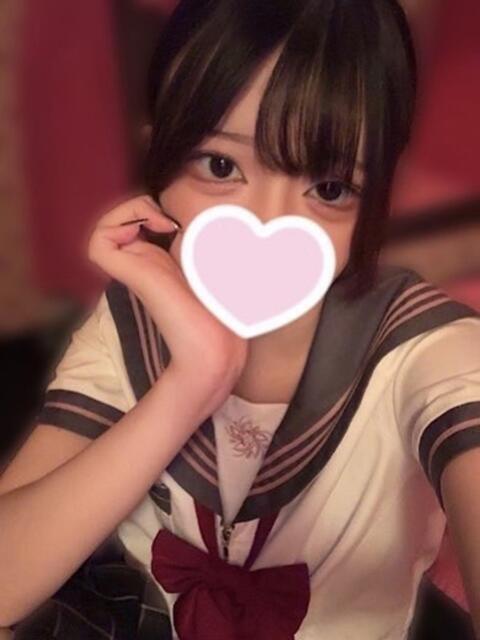 あかり☆凄テクフェラ抜き娘 じゃむじゃむ(デリヘル)