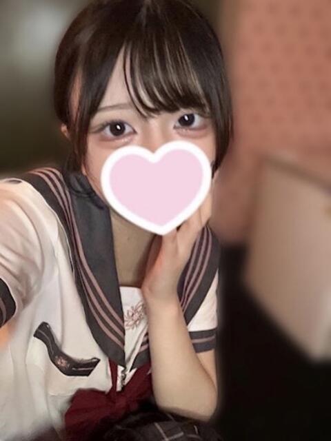 あかり☆凄テクフェラ抜き娘 じゃむじゃむ(デリヘル)