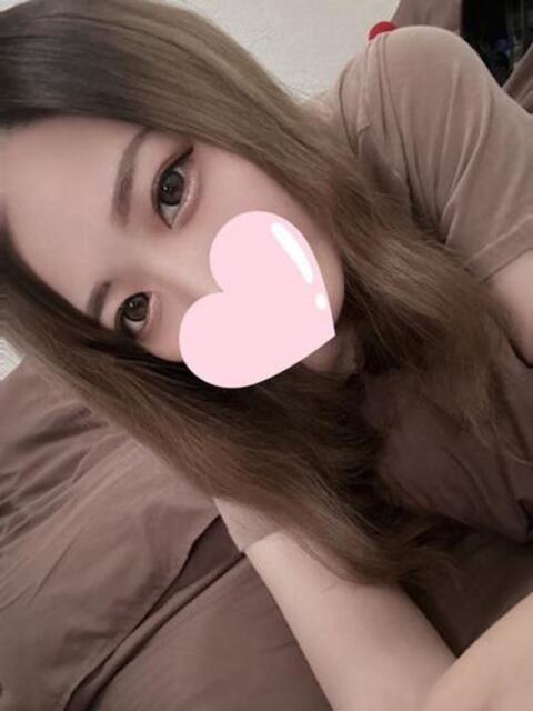 よあ☆超絶エロBODY娘☆ じゃむじゃむ(デリヘル)