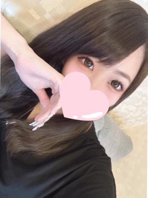 よあ☆超絶エロBODY娘☆ じゃむじゃむ(デリヘル)