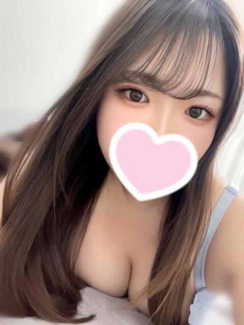 かずき☆骨抜き濃厚フ〇ラ☆ じゃむじゃむ(デリヘル)