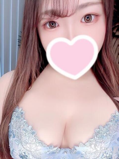 かずき☆骨抜き濃厚フ〇ラ☆ じゃむじゃむ(デリヘル)