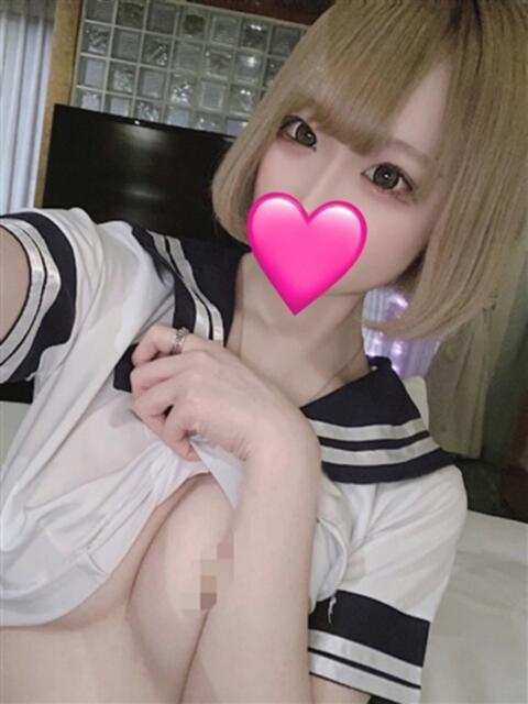 のんの☆未経験アイドル美女☆ じゃむじゃむ(デリヘル)