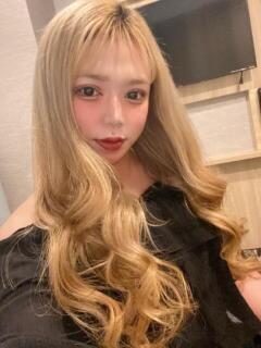 あすか クラブダイヤモンド名古屋（栄/ニューハーフ）