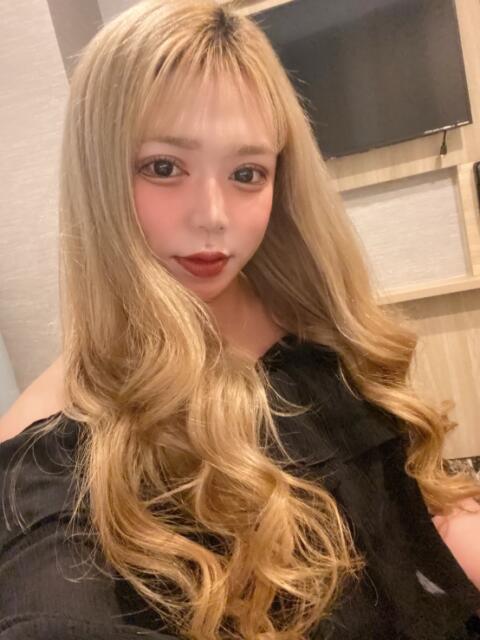 あすか クラブダイヤモンド名古屋(ニューハーフヘルス)