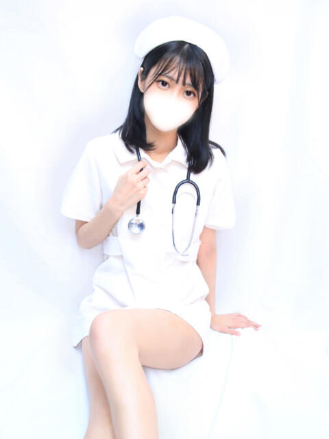 えり カルテDayShift(新宿)(セクキャバ)