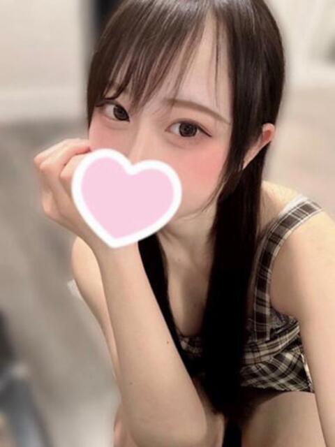 すみか☆乳首敏感ドエロ娘 じゃむじゃむ（デリヘル）