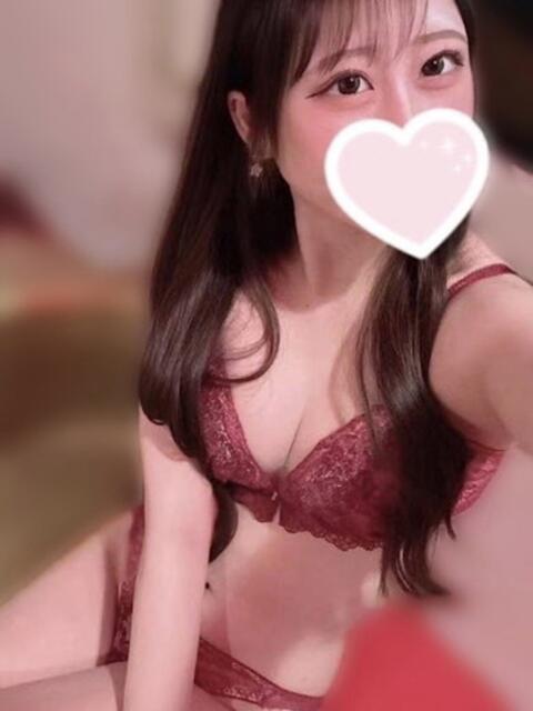 すみか☆乳首敏感ドエロ娘 じゃむじゃむ（デリヘル）