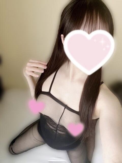 すみか☆乳首敏感ドエロ娘 じゃむじゃむ（デリヘル）