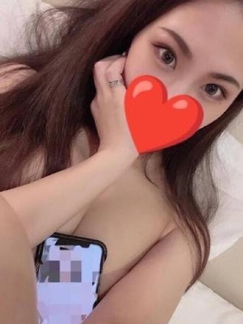 えいみ☆店長太鼓判美女☆ じゃむじゃむ(デリヘル)