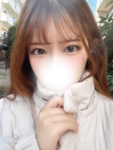 みゆき 山梨デリヘル 絆（デリヘル）