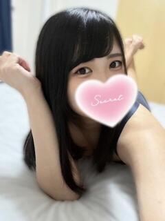 まおん☆黒髪清楚系娘 じゃむじゃむ（豊橋/デリヘル）