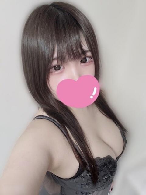 とうか☆超濡れ濡れF美乳娘 じゃむじゃむ（デリヘル）