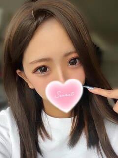 きあら☆攻め好き素人娘 じゃむじゃむ（豊橋/デリヘル）