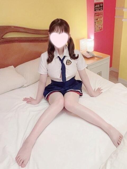 らぶ☆色白もちもちおっぱい じゃむじゃむ（デリヘル）