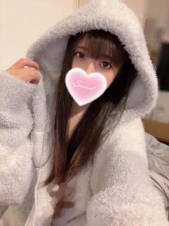 ちぐさ☆濃厚フェラ骨抜き娘 じゃむじゃむ（豊橋/デリヘル）