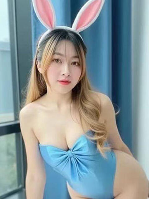 なり ラッキーラッキー（アジアンデリヘル）