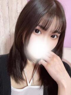 ななせ☆清純系雪肌娘 じゃむじゃむ（豊橋/デリヘル）