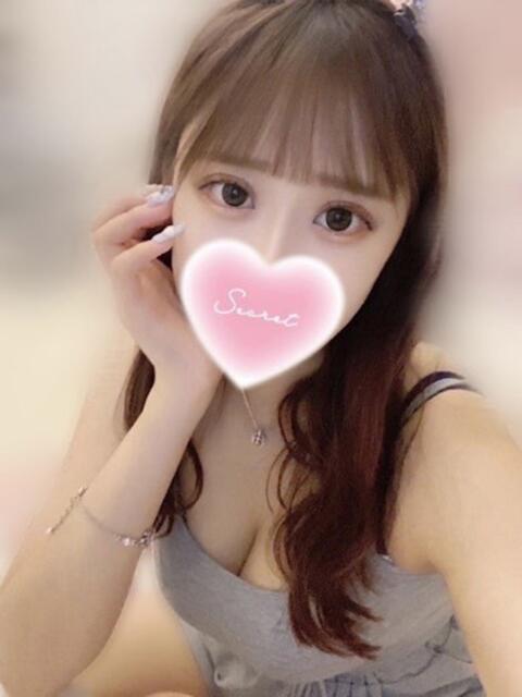 のぞみ☆ドエロF美乳娘 じゃむじゃむ（デリヘル）