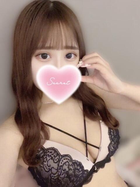 のぞみ☆ドエロF美乳娘 じゃむじゃむ（デリヘル）