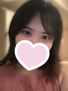 りほ☆濃厚フェラ骨抜き娘 じゃむじゃむ（豊橋/デリヘル）