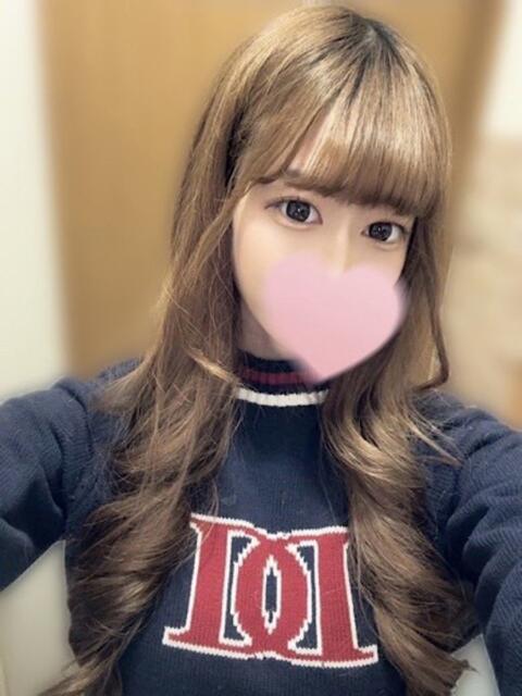 のん☆ツルマンフェラ好き娘 じゃむじゃむ（デリヘル）