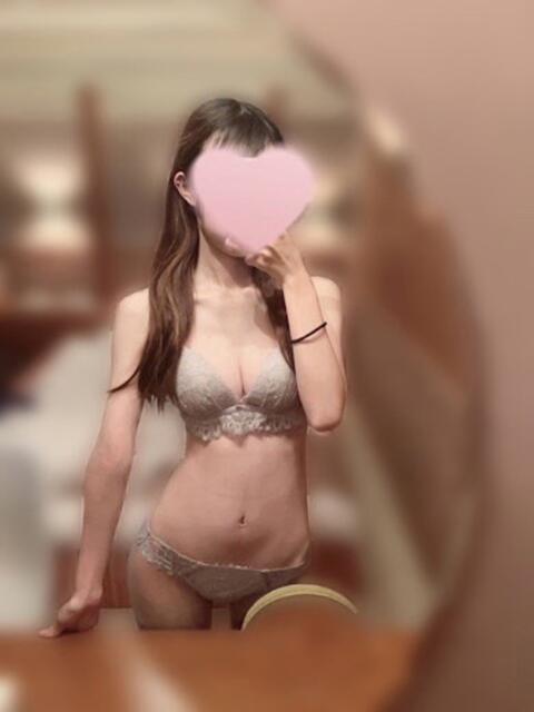 のん☆ツルマンフェラ好き娘 じゃむじゃむ（デリヘル）