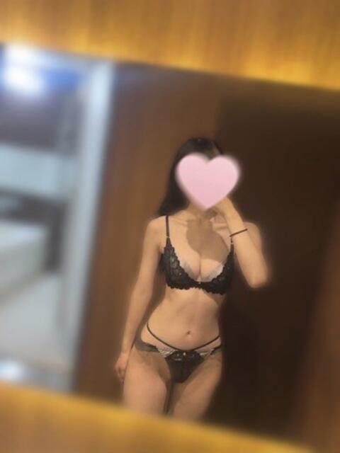 のん☆ツルマンフェラ好き娘 じゃむじゃむ（デリヘル）