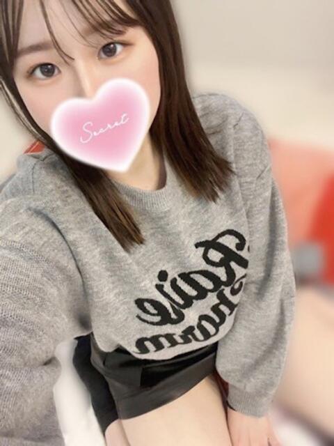 くみ☆敏感美乳ド変態娘 じゃむじゃむ（デリヘル）