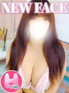 まほ 埼玉本庄ちゃんこ（本庄/デリヘル）