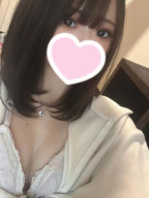 もみじ☆愛嬌抜群ドM娘爆誕☆ じゃむじゃむ（デリヘル）