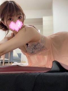 くれは 激安デリヘル1919DX（蒲田/デリヘル）