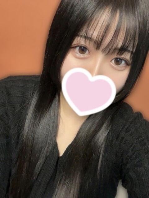 あい☆驚異の魔乳娘 じゃむじゃむ（デリヘル）