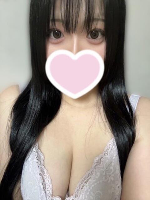 あい☆驚異の魔乳娘 じゃむじゃむ（デリヘル）