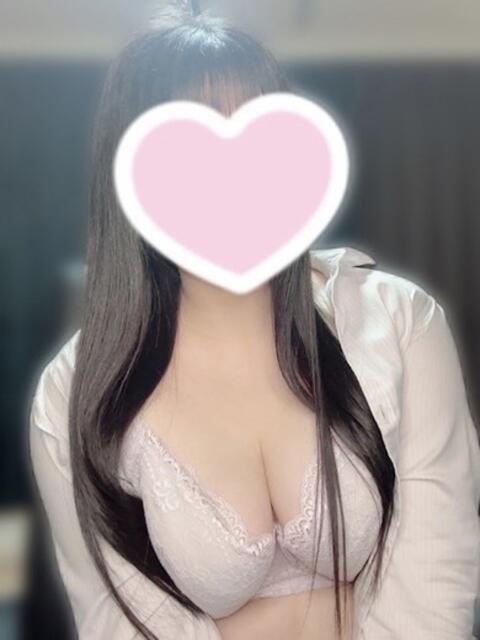 あい☆驚異の魔乳娘 じゃむじゃむ（デリヘル）