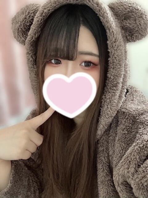 ひばり☆超ドMクリ敏感娘 じゃむじゃむ(デリヘル)