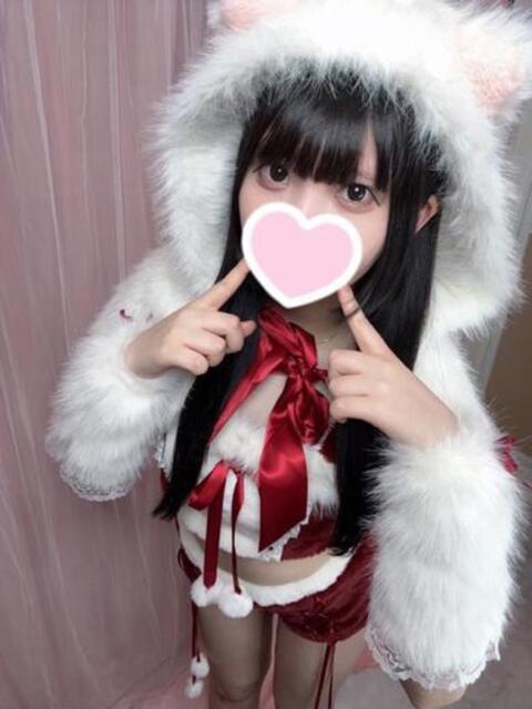 ぽぷら☆責め好きドエロ痴女 じゃむじゃむ(デリヘル)