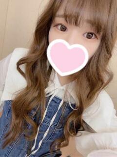 ぽむ☆むさぼりたくなる身体つき