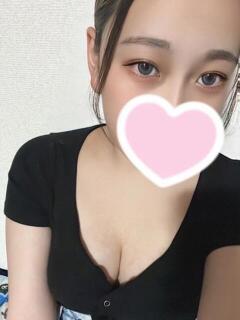 まいむ☆完全未経験娘 じゃむじゃむ（豊橋/デリヘル）